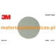 3M 50415 P3000 TRIZACT materialylakiernicze.pl